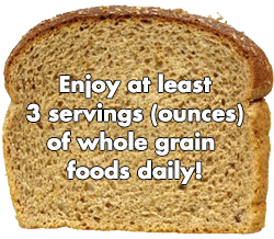 People Who Turned an Ordinary Day Into a Movie Without a Script