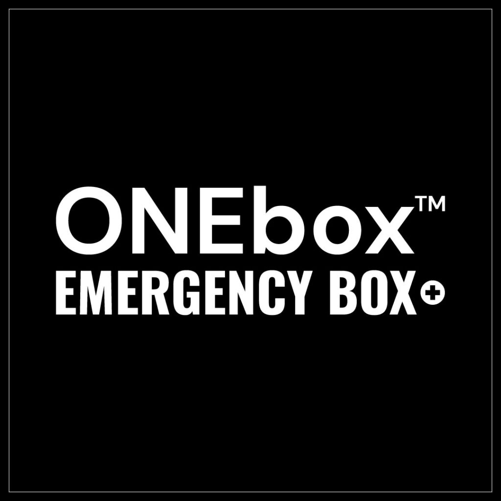 ONEBOX