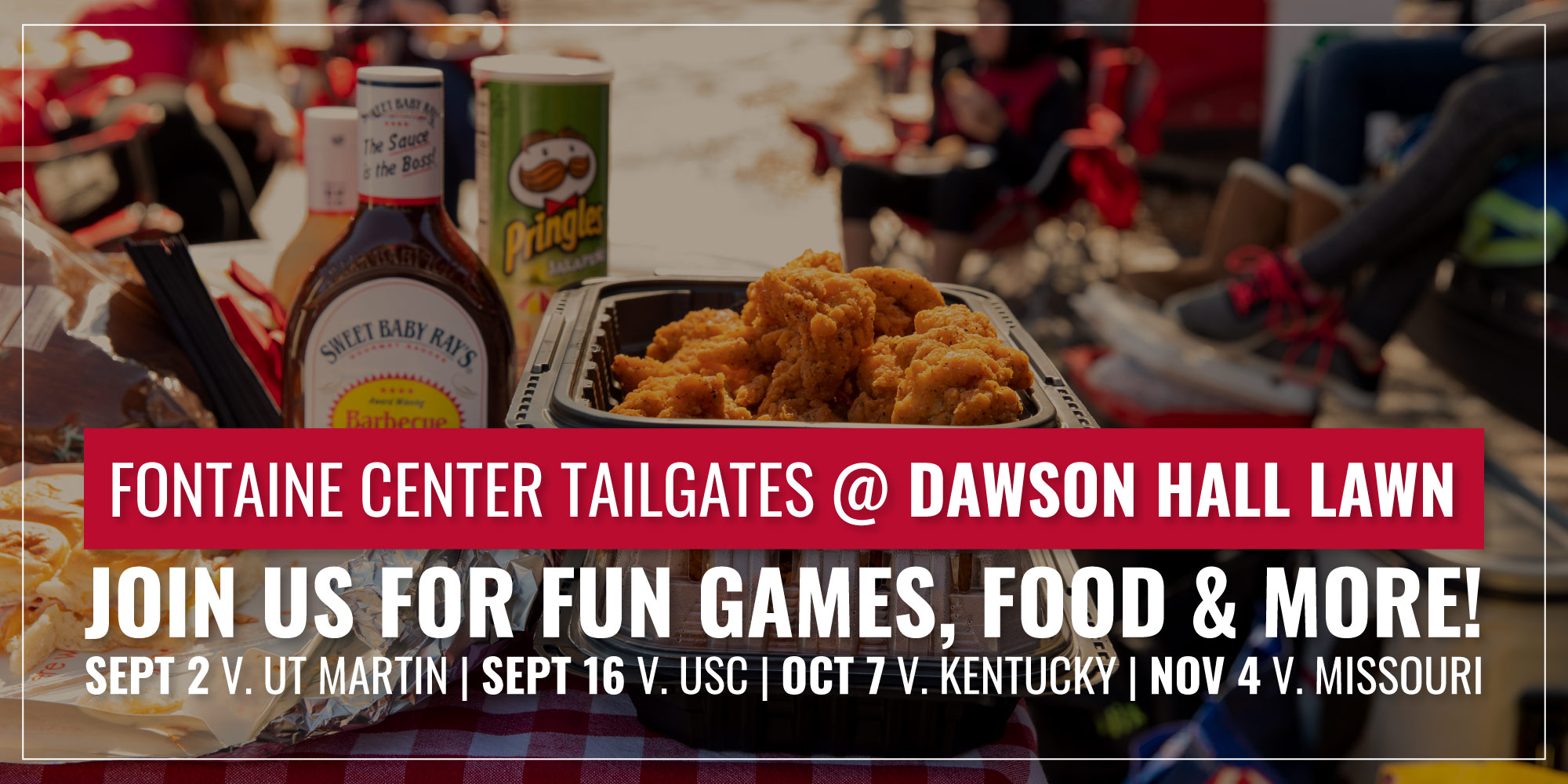 tailgating-and-food-safety-health-promotion